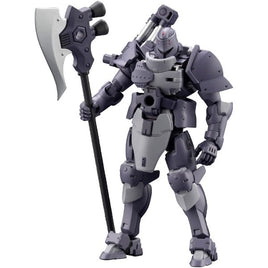 HG098R ガバナー パラポーン・ジャッジヘッド 【再生産】