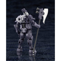 HG098R ガバナー パラポーン・ジャッジヘッド 【再生産】