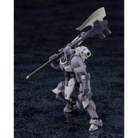 HG098R ガバナー パラポーン・ジャッジヘッド 【再生産】