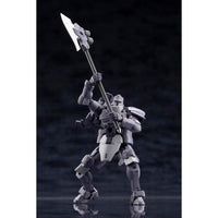 HG098R ガバナー パラポーン・ジャッジヘッド 【再生産】