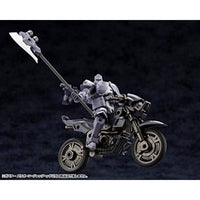 HG098R ガバナー パラポーン・ジャッジヘッド 【再生産】