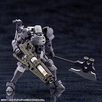 HG098R ガバナー パラポーン・ジャッジヘッド 【再生産】