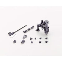 HG098R ガバナー パラポーン・ジャッジヘッド 【再生産】