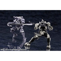 HG098R ガバナー パラポーン・ジャッジヘッド 【再生産】