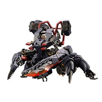 HG091R アビスクローラー ナイトストーカーズ仕様 【再生産】
