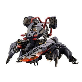 HG091R アビスクローラー ナイトストーカーズ仕様 【再生産】