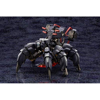 HG091R アビスクローラー ナイトストーカーズ仕様 【再生産】