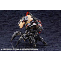 HG091R アビスクローラー ナイトストーカーズ仕様 【再生産】