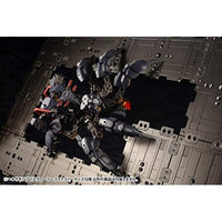 HG091R アビスクローラー ナイトストーカーズ仕様 【再生産】