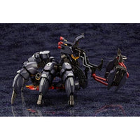 HG091R アビスクローラー ナイトストーカーズ仕様 【再生産】