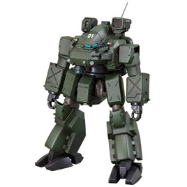 KP102X ハンニバル 陸自仕様 【再生産】