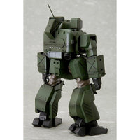 KP102X ハンニバル 陸自仕様 【再生産】