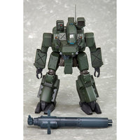 KP102X ハンニバル 陸自仕様 【再生産】