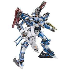 VI056X クレスト CR-C89E オラクルVer. 【再生産】