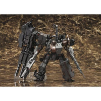 VI073X UCR-10/A ヴェンジェンス 【再生産】