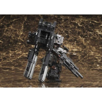 VI073X UCR-10/A ヴェンジェンス 【再生産】