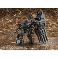 VI073X UCR-10/A ヴェンジェンス 【再生産】