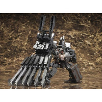 VI073X UCR-10/A ヴェンジェンス 【再生産】