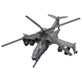 KP46X JGSDF AH ヘルハウンド 【再生産】