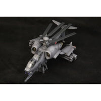 KP46X JGSDF AH ヘルハウンド 【再生産】