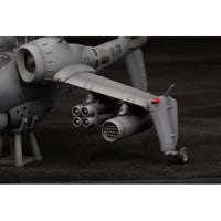 KP46X JGSDF AH ヘルハウンド 【再生産】