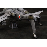 KP46X JGSDF AH ヘルハウンド 【再生産】