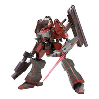 VI069X ナインボール ARMORED CORE Ver.  【再生産】