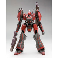 VI069X ナインボール ARMORED CORE Ver.  【再生産】