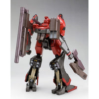 VI069X ナインボール ARMORED CORE Ver.  【再生産】