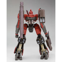 VI069X ナインボール ARMORED CORE Ver.  【再生産】