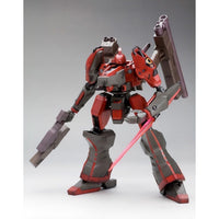 VI069X ナインボール ARMORED CORE Ver.  【再生産】