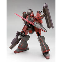 VI069X ナインボール ARMORED CORE Ver.  【再生産】