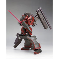 VI069X ナインボール ARMORED CORE Ver.  【再生産】