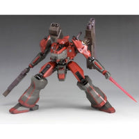 VI069X ナインボール ARMORED CORE Ver.  【再生産】