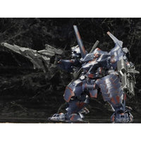 VI074X KT-104/PERUN ハングドマン 再戦ver. 【再生産】