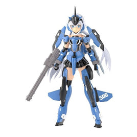 FG167 グランデスケール スティレット