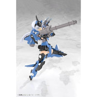 FG167 グランデスケール スティレット