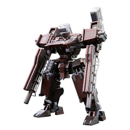 VI063X GA GAN01 サンシャインE フィードバック 【再生産】