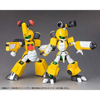 KP163X KBT00‐M メタビー 【再生産】