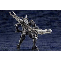 HG057R ガバナー アーマータイプ:ナイト【ネロ】 【再生産】