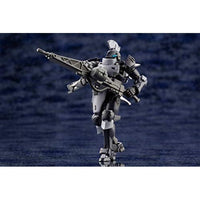 HG057R ガバナー アーマータイプ:ナイト【ネロ】 【再生産】