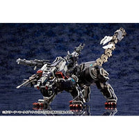 HG057R ガバナー アーマータイプ:ナイト【ネロ】 【再生産】