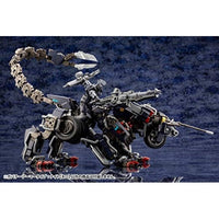 HG057R ガバナー アーマータイプ:ナイト【ネロ】 【再生産】