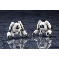 HG161 オルタナティブ オーブ アースクライン・バイオメカニクス Ver