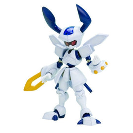 KP201X KWG00-M ロクショウ 【再生産】