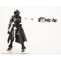 MJ31 メカサプライ31 ジョイントセットF