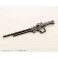 MJ31 メカサプライ31 ジョイントセットF