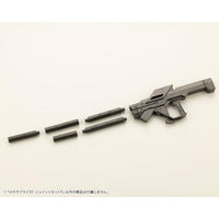 MJ31 メカサプライ31 ジョイントセットF