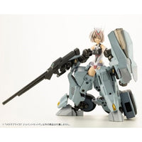 MJ31 メカサプライ31 ジョイントセットF