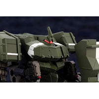 HG068R ディフィニッションアーマー ブレイズボア 【再生産】